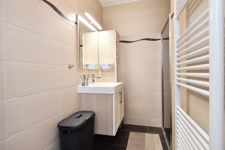 Foto 14 van J.L. van Rijweg 98