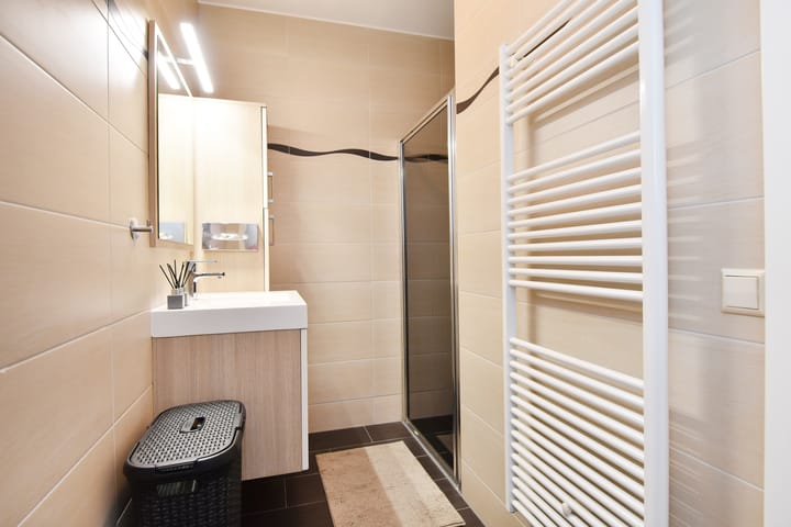 Foto 15 van J.L. van Rijweg 98