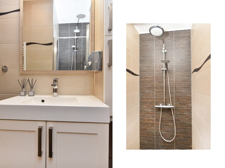 Foto 16 van J.L. van Rijweg 98