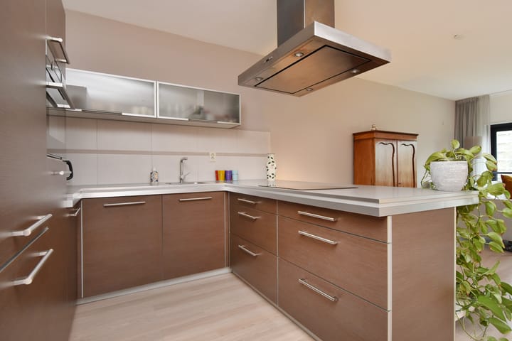 Foto 18 van J.L. van Rijweg 98