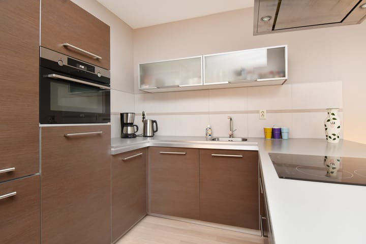 Foto 19 van J.L. van Rijweg 98