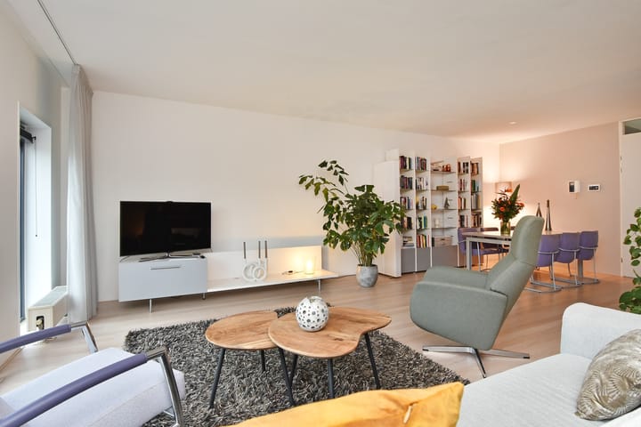 Foto 23 van J.L. van Rijweg 98