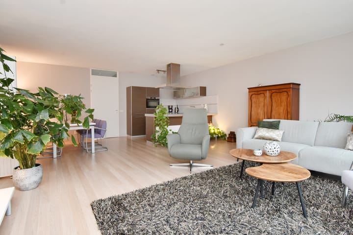 Foto 24 van J.L. van Rijweg 98