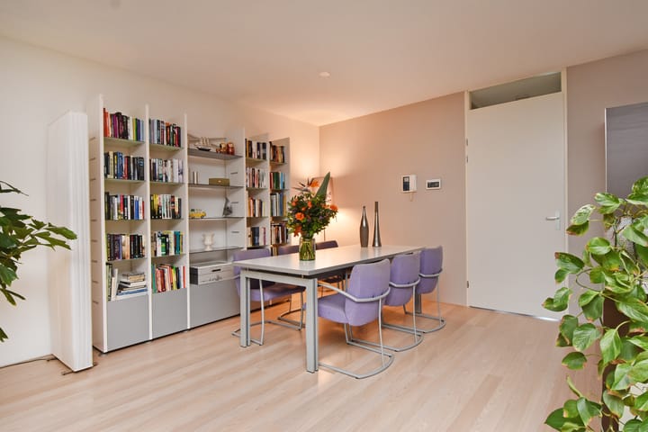 Foto 26 van J.L. van Rijweg 98