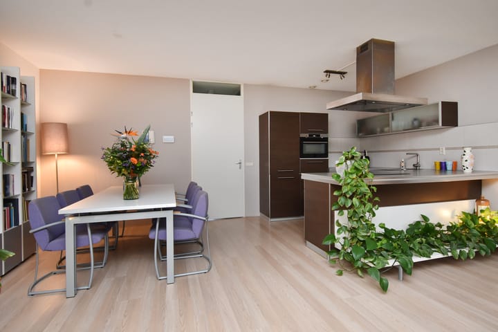 Foto 27 van J.L. van Rijweg 98