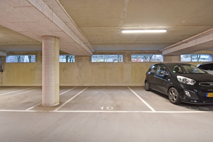 Foto 29 van J.L. van Rijweg 98