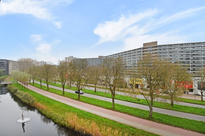 Foto 30 van J.L. van Rijweg 98