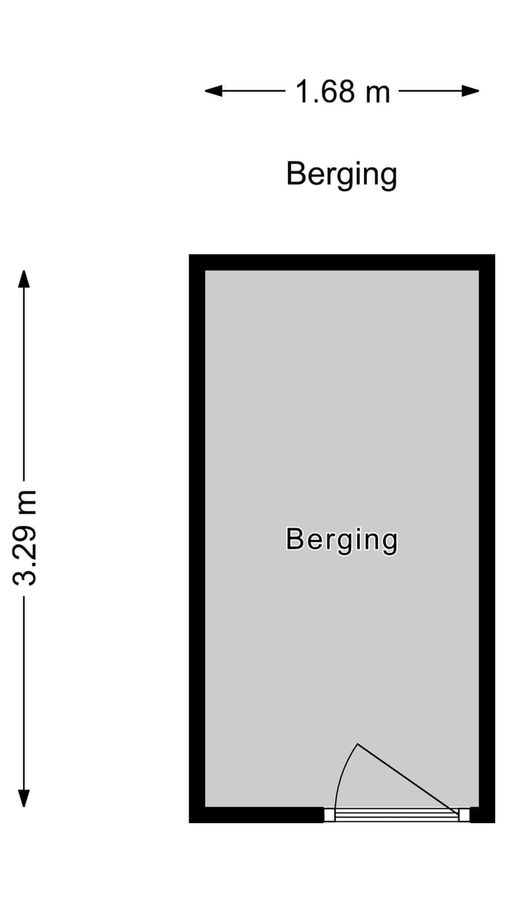 Foto 34 van J.L. van Rijweg 98