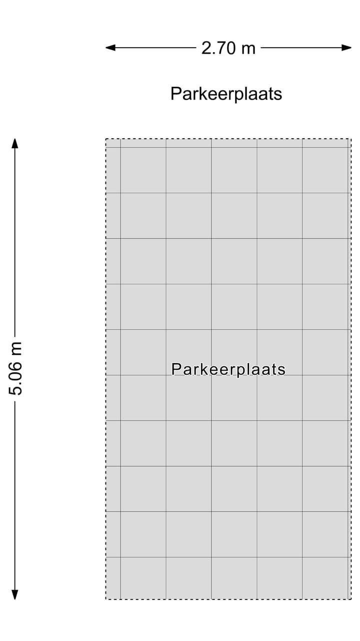 Foto 35 van J.L. van Rijweg 98