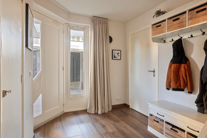 Foto 3 van Beemden 13