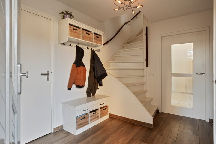 Foto 4 van Beemden 13