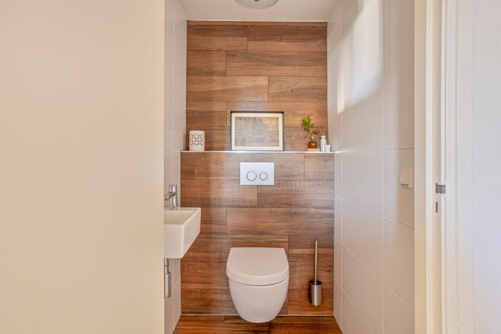 Foto 5 van Beemden 13