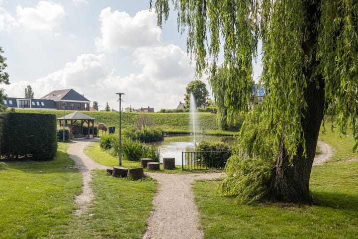 Photo 6 of Bouwkavels (Bouwnr. 1)