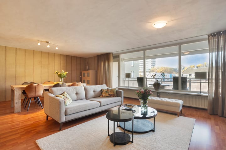 Photo 2 of Paradijslaan 105