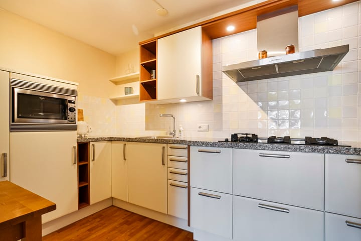 Photo 3 of Paradijslaan 105