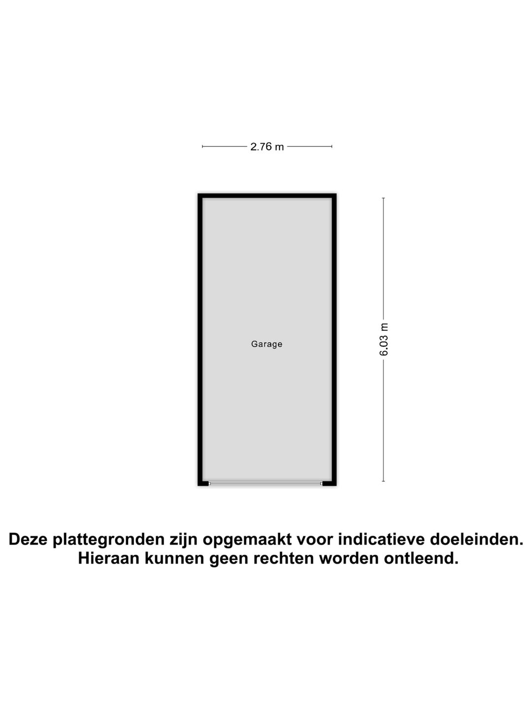 Foto 38 van Paradijslaan 105
