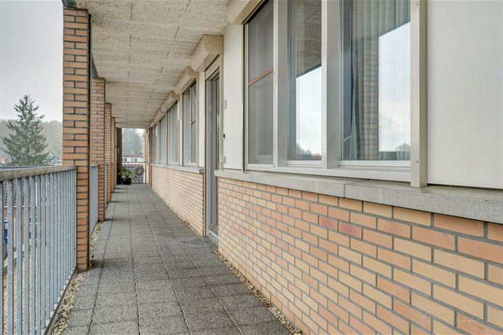 Bekijk foto 7 van Marktstraat 38-A