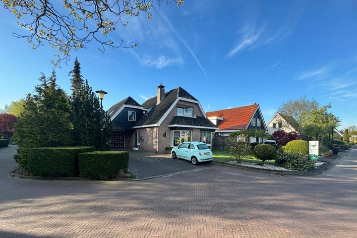 Bekijk foto 51 van Lommerhof 4