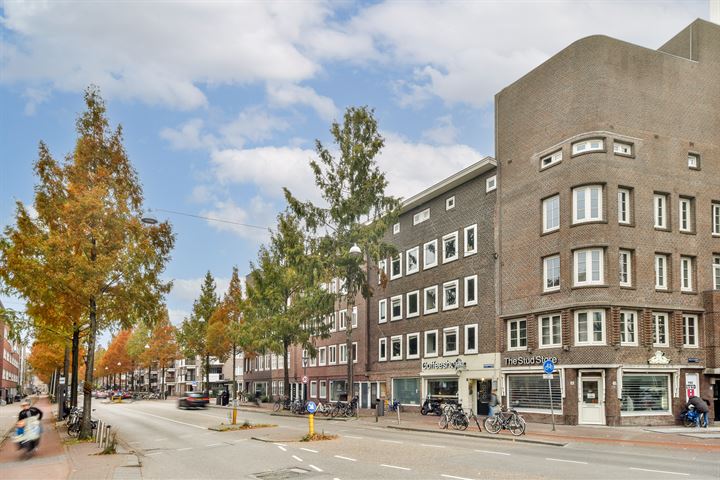 Bekijk foto 13 van Molukkenstraat 585