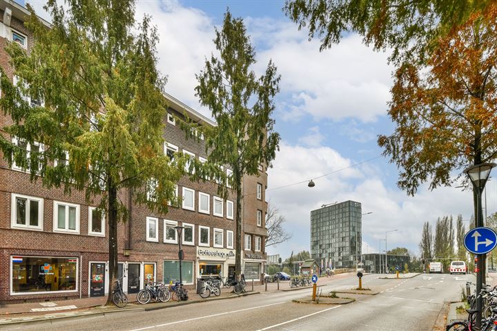 Bekijk foto 14 van Molukkenstraat 585