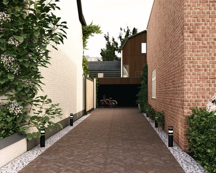 Foto 3 van Lakerstraat 32