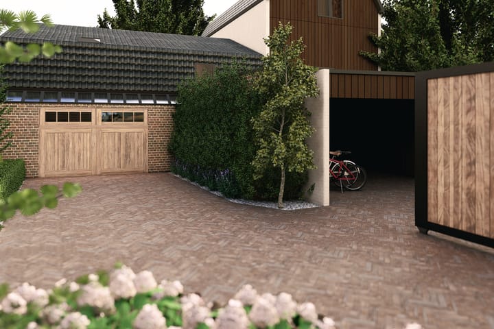 Foto 4 van Lakerstraat 32