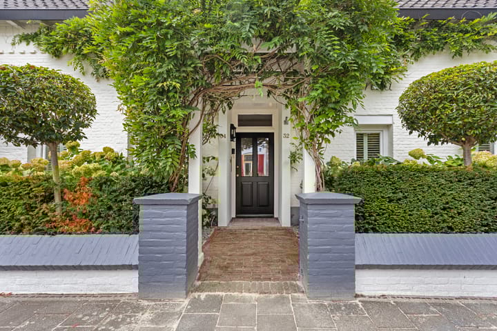 Foto 6 van Lakerstraat 32