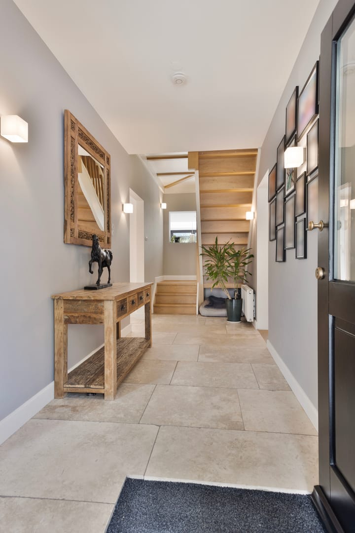 Foto 7 van Lakerstraat 32