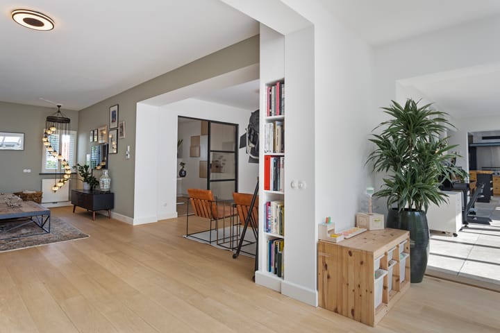 Foto 8 van Lakerstraat 32