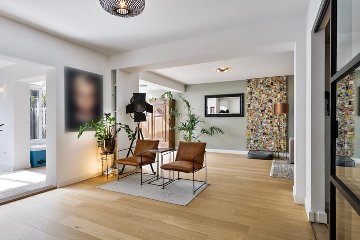 Foto 9 van Lakerstraat 32