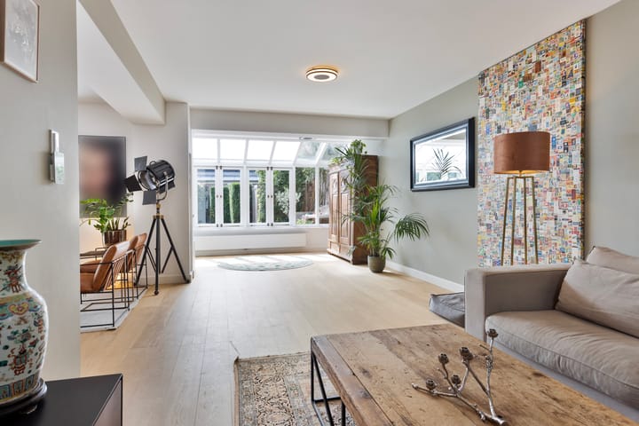 Foto 11 van Lakerstraat 32