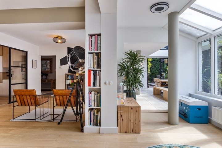 Foto 12 van Lakerstraat 32