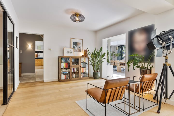 Foto 13 van Lakerstraat 32