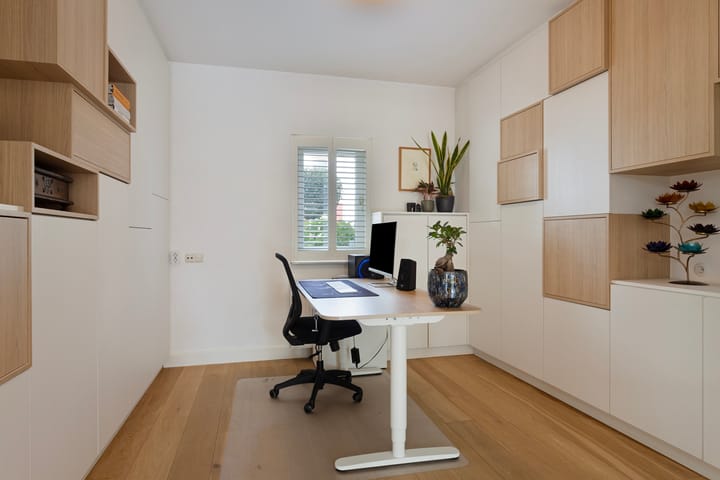 Foto 14 van Lakerstraat 32