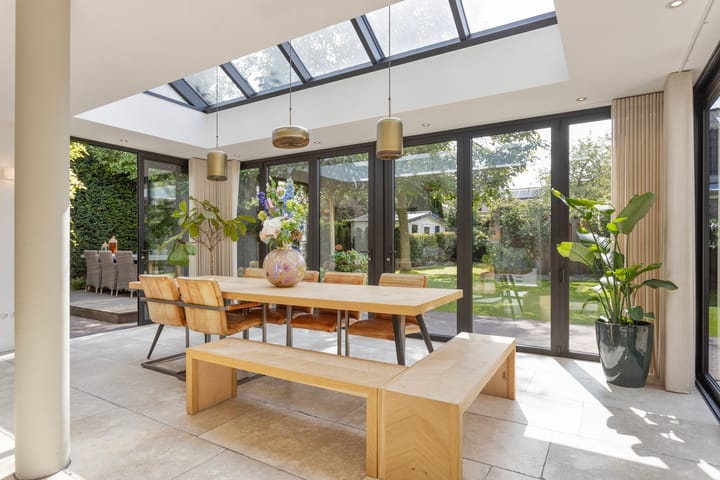 Foto 15 van Lakerstraat 32