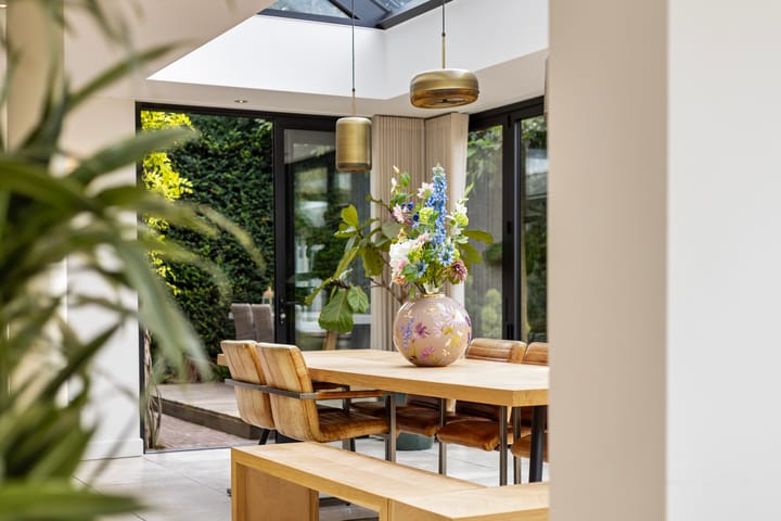 Foto 16 van Lakerstraat 32