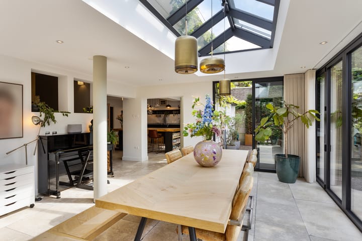 Foto 17 van Lakerstraat 32