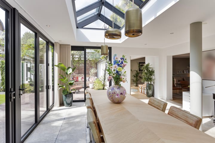 Foto 18 van Lakerstraat 32