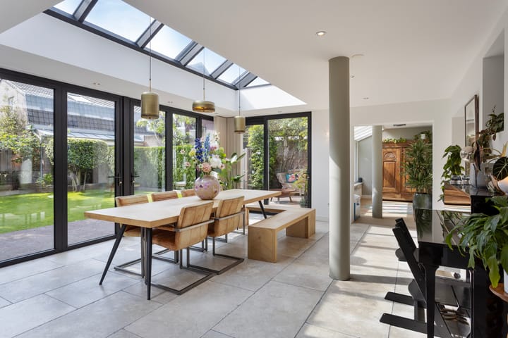 Foto 19 van Lakerstraat 32