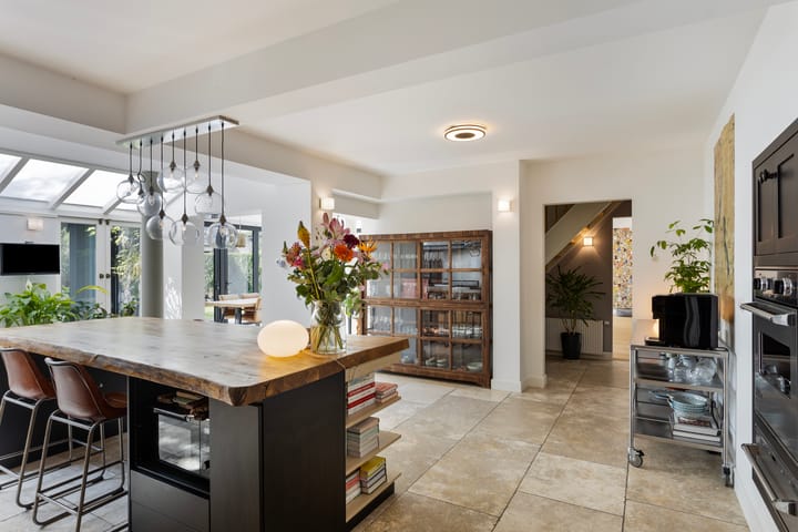 Foto 20 van Lakerstraat 32