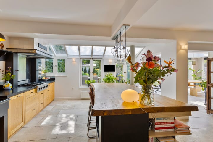 Foto 21 van Lakerstraat 32