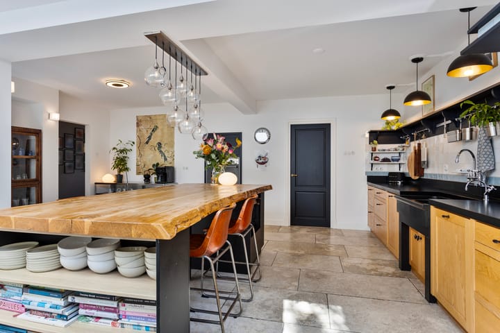 Foto 23 van Lakerstraat 32