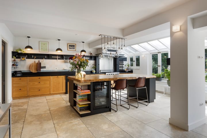 Foto 24 van Lakerstraat 32