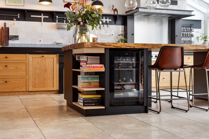 Foto 25 van Lakerstraat 32