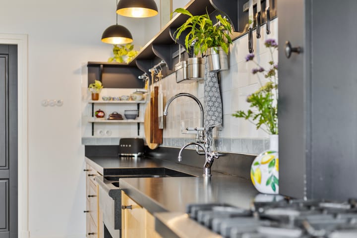 Foto 26 van Lakerstraat 32