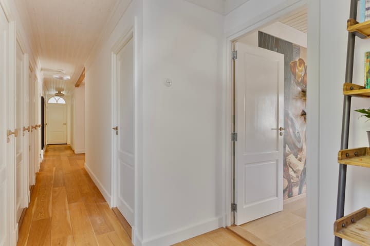 Foto 30 van Lakerstraat 32