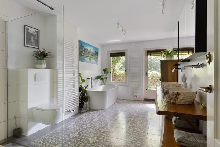 Foto 31 van Lakerstraat 32