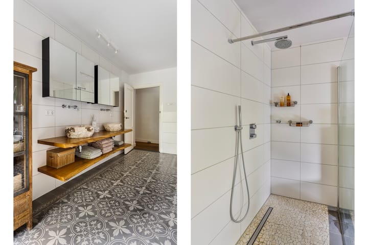 Foto 32 van Lakerstraat 32