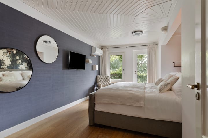 Foto 33 van Lakerstraat 32