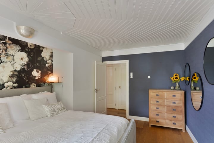 Foto 34 van Lakerstraat 32